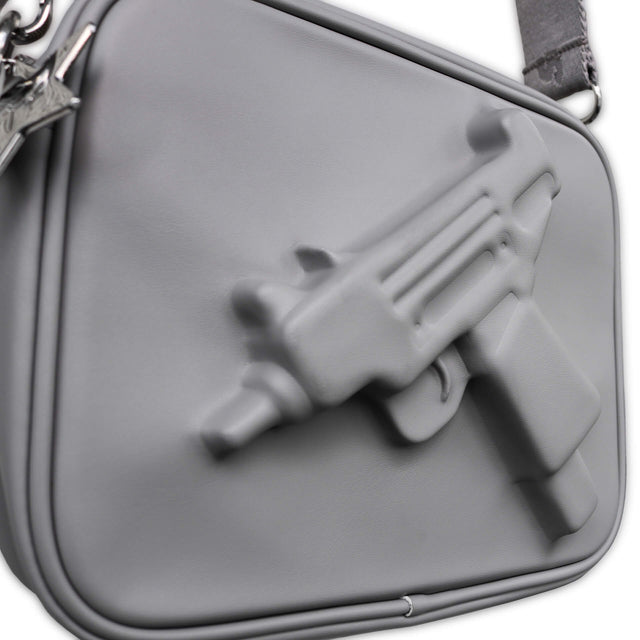 Uzi Shoulder Bag