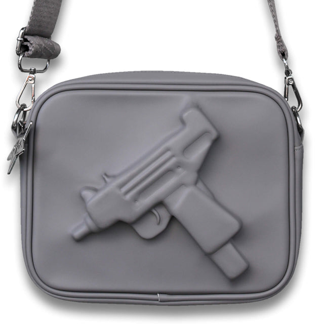 Uzi Shoulder Bag